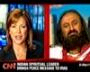 Sri Sri CNN